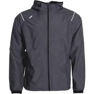 Dobsom Men's R90 Air Jacket Black, M