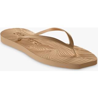 Sleepers Tapered Sand Flip Flop - 37