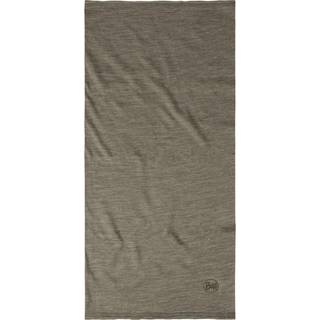 Halsvarmere BUFF MERINO LIGHTWEIGHT Neckwear 113010-566-10