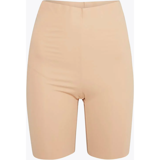 ICHI accessories IASIV Shorts - Natur - Str M - Damer