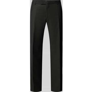 JOOP! Herren Hose grau Slim Fit