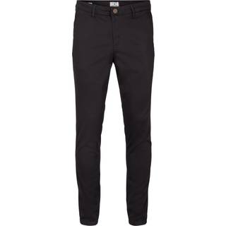 Slim Fit Chinobukser