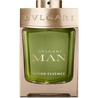 Bvlgari Dufte til mænd BVLGARI MAN Wood EssenceEau de Parfum Spray 150 ml (5.360,00 kr / 1 l) - 150 ml