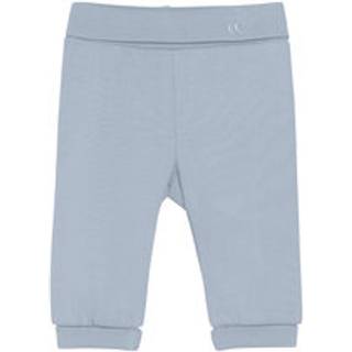 Fixoni Bukser - SOLID - 7312