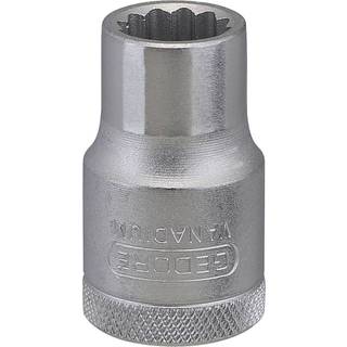 Gedore Top 12-kant 1/2" 30mm