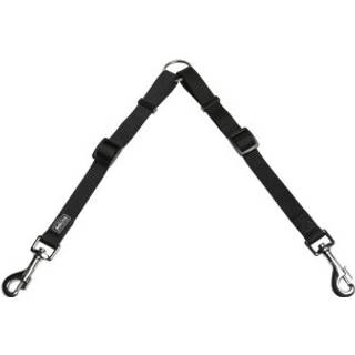 Nylon koppel Classic - M