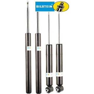 Bilstein B4 Støddæmper BMW 530i (Forstøddæmper)