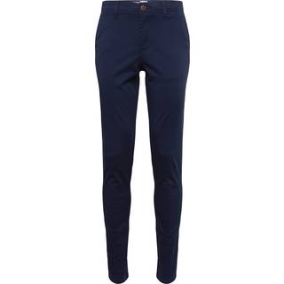 Jack & Jones Marco Bowie Chinos Navy Blazer
