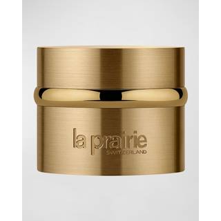La Prairie Pure Gold Radiance Eye Cream