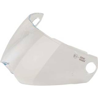 Caberg Tourmax Pinlock Visir