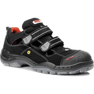 Elten 726661 Scott Pro ESD S1P 43