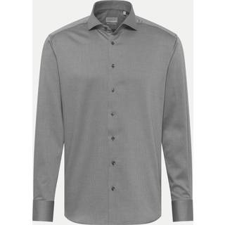 Eterna Modern fit Skjorte