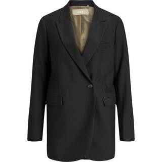 Jxmary Blazer