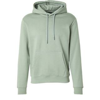 Onsconnor Sweatshirt