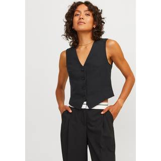 Jxellis Tailored Vest