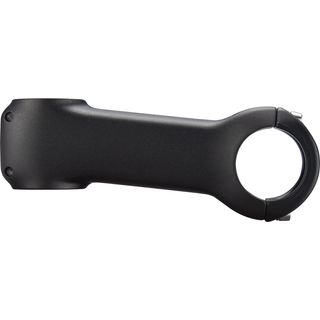 Specialized - Frempind  S-works Future-70 mm