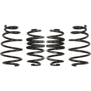 Sænkningsfjedre Pro kit for sportsdæmpere Eibach OPEL INSIGNIA (OG A)