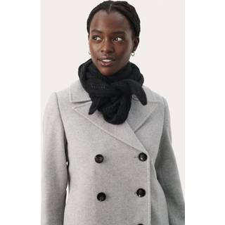 Part Two Lilianapw Sc Tilbehør 30308995 Black (ONE)