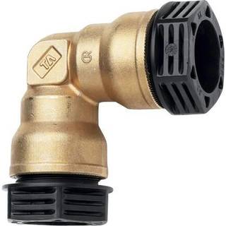 Ta Prk Vinkel 32 Fix-Pro