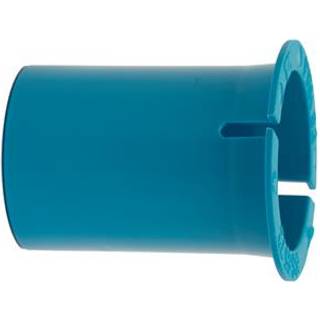 Støttebøsning Prk 20Mm - 2 Pak Fix-Pro
