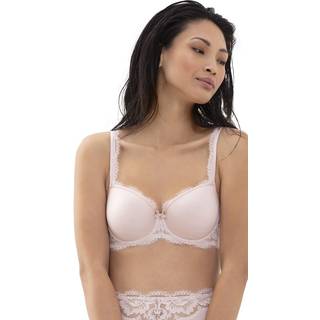 Mey Amazing Spacer Bra - Lightpink - A 85