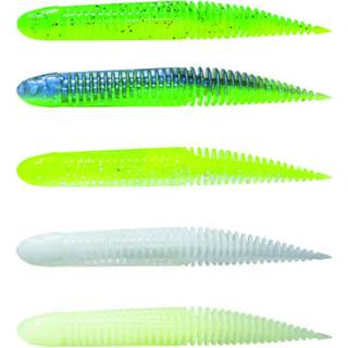 Savage Gear NED Dragon Tail Slug