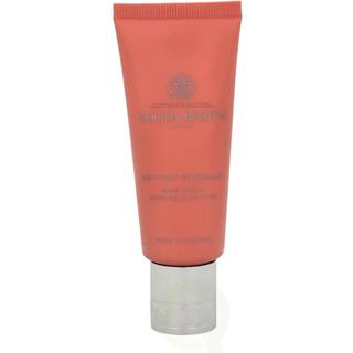 Molton Brown Heavenly Gingerlily Hand Cream 40 ml
