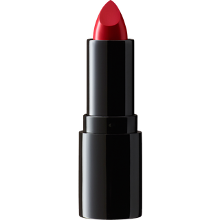IsaDora Perfect Moisture Lipstick 210 Ultimate Red - 4 g
