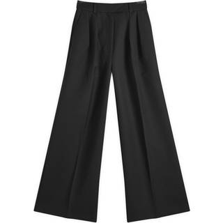 Lou Trouser - Black 4