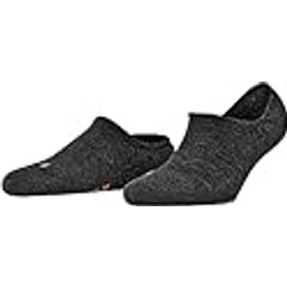 FALKE Keep Warm Women Invisibles