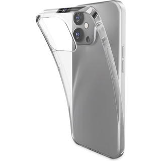 iPhone 16 Pro - Mobilize Gelly Cover