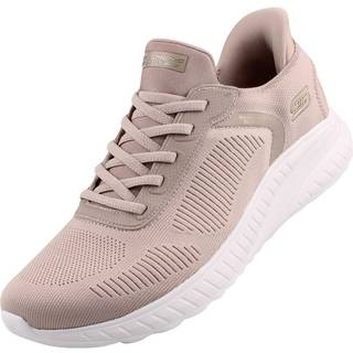 Skechers Skechers Slip-Ins: BOBS Sport Squad Chaos Trainers