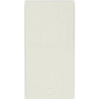 Soft Scarf - White - One Size