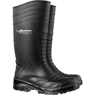 Albatros 7590250 protecter plus 39