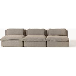 Modulsofa Felix (3-personers)