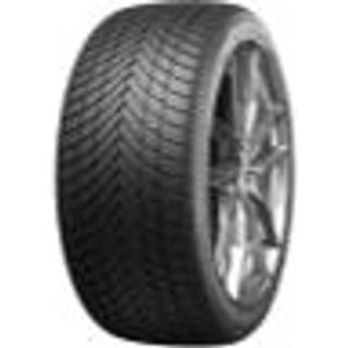 Transmate Transeason 4S XL BSW M+S 3PMSF 225/50R18 99W