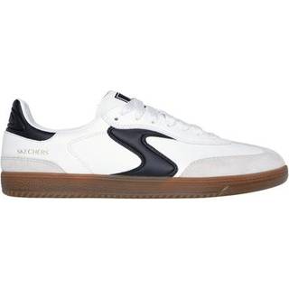 Skechers Skechers Ladies Hotshot Kickoff Trainers