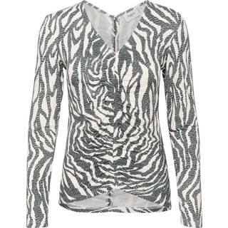 Saint Tropez GhitaSZ Bluse