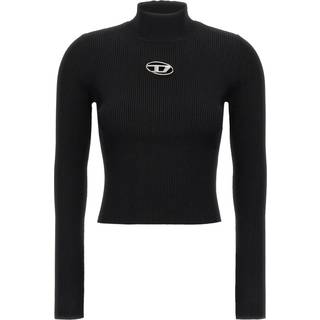 M-Valari-TN Sweater - M