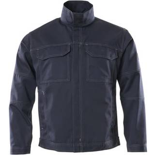 MASCOT® Jakke INDUSTRY