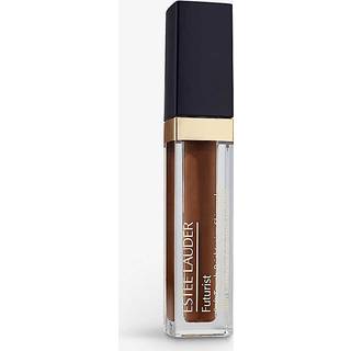 Estée Lauder Make-up Ansigtsmakeup Futurist Soft Touch Brightening Skincealer 06N 6 ml () - 6 ml