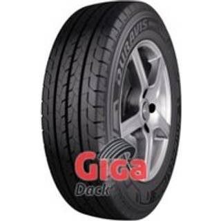Bridgestone Duravis R660 Eco TL 235/65R16 115/113R