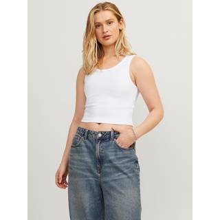 Jxfallon Top