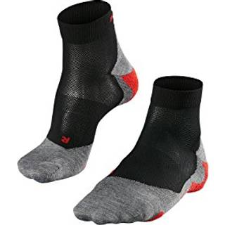 FALKE RU5 Race Short Men Running Short socks