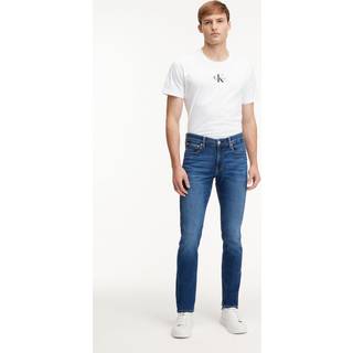 Slim Jeans - Denim - 3232