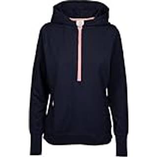 Trespass Trespass Female Blue Zia Casual Hoodie
