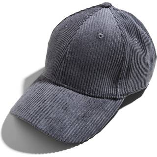 Pcnola Cap