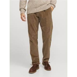 Relaxed Fit Joggingbukser