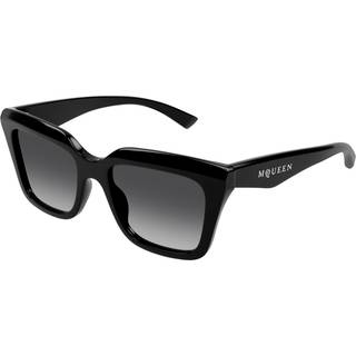 Sunglasses Alexander McQueen AM0473S 001