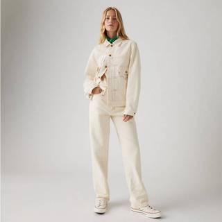 Levi's x End. 568 Stay Loose Jeans